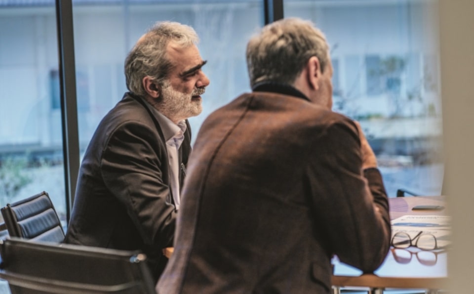 Auto a rate, la trappola dei finanziamenti capestro raccontata dai venditori che li proponevano