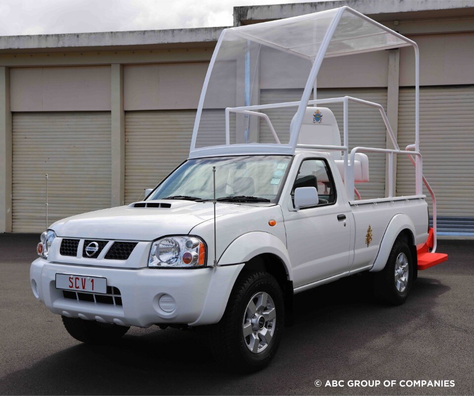 2019-nissan-papa-mobile-03 2019-nissan-papa-mobile-03