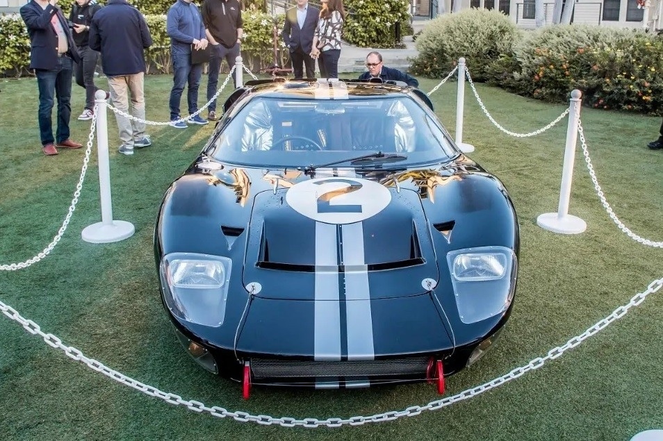 2019-Ford-GT40
