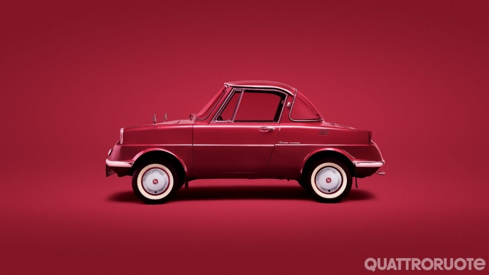 01_Mazda_R360 01_Mazda_R360