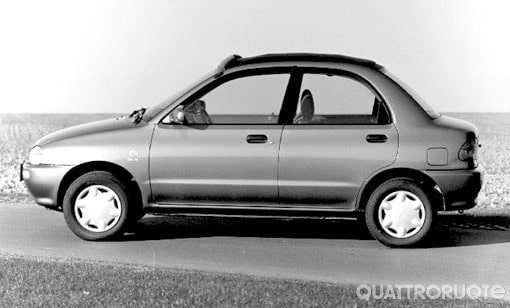 09_Mazda_121_1991 09_Mazda_121_1991