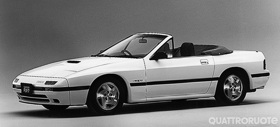 07_Mazda_Savanna_RX7_1987 07_Mazda_Savanna_RX7_1987