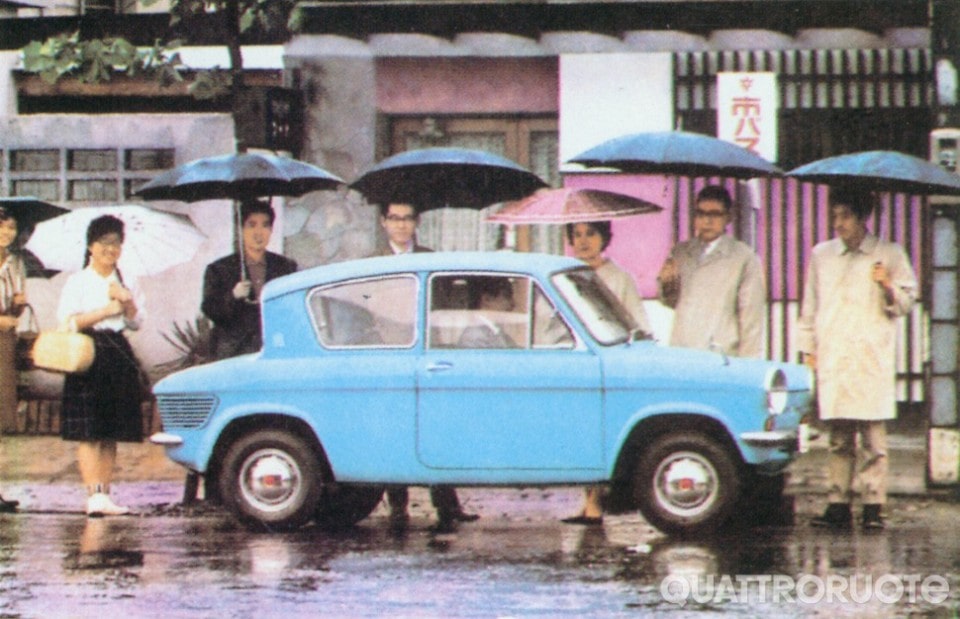 02_Mazda_Carol_360_1962 02_Mazda_Carol_360_1962