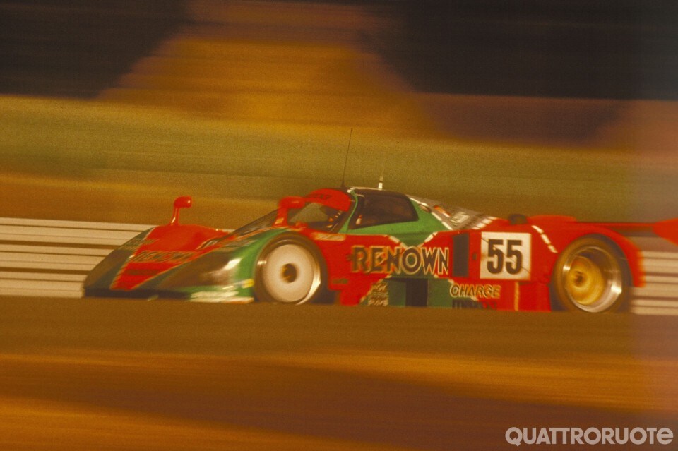 11_Mazda_787B_Le_Mans_1991 11_Mazda_787B_Le_Mans_1991