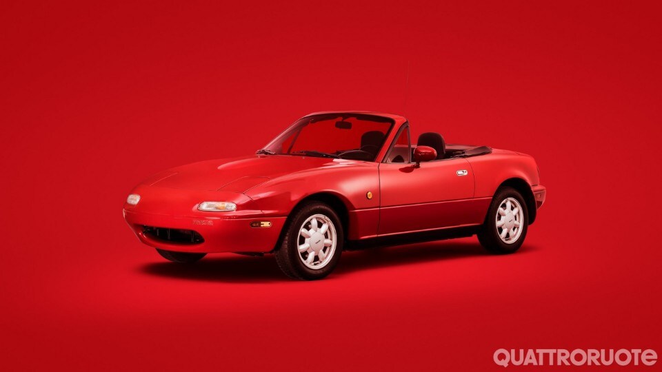08_Mazda_MX-5 08_Mazda_MX-5