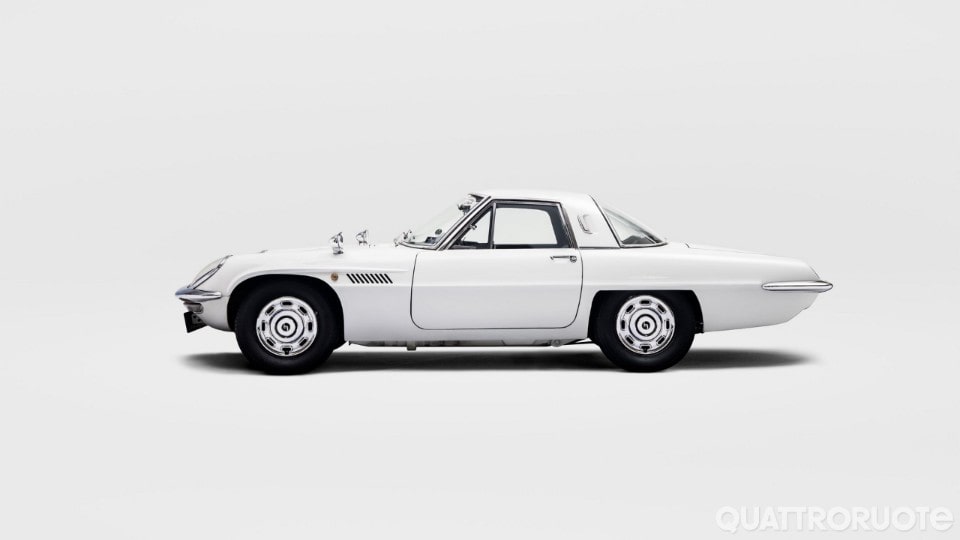 03_Mazda_Cosmo_sport 03_Mazda_Cosmo_sport