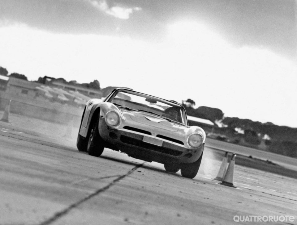 2020-intervista-Giotto-Bizzarrini-02 2020-intervista-Giotto-Bizzarrini-02