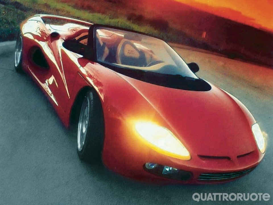 2020-intervista-Giotto-Bizzarrini-11 2020-intervista-Giotto-Bizzarrini-11