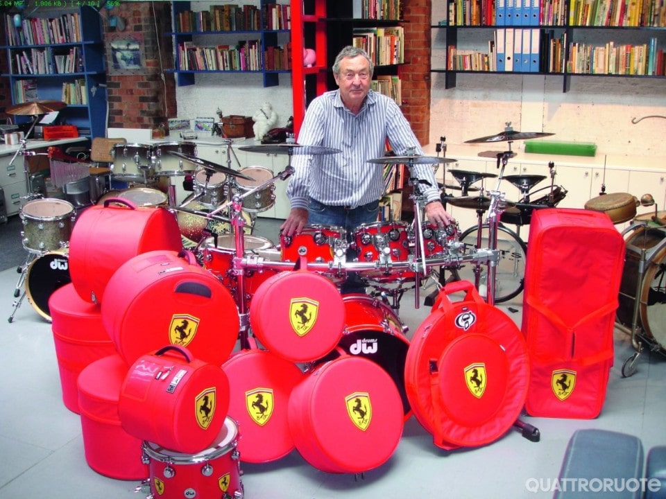 2020-intervista-Nick-Mason-Pink-Floyd-04