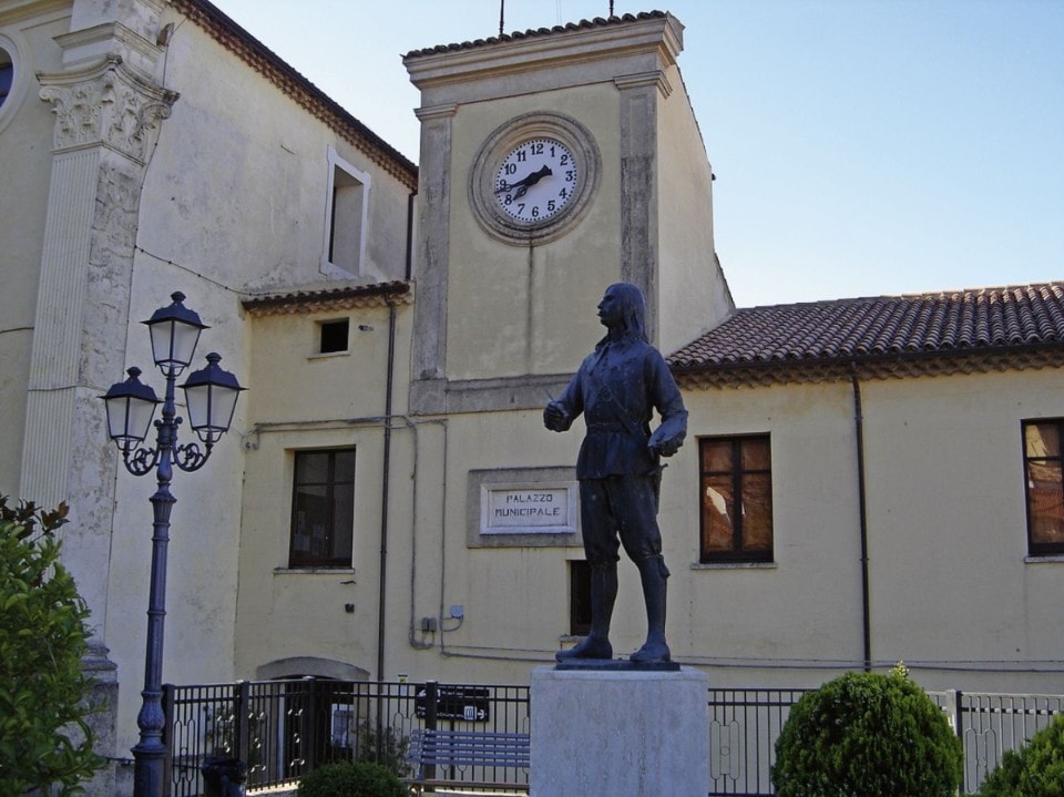 03-Palazzo_Comunale_Taverna_Francesco_Fratto1_Claro 03-Palazzo_Comunale_Taverna_Francesco_Fratto1_Claro