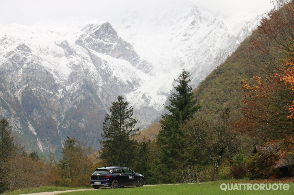 2021-itinerari-slovenia-golf-8-015 2021-itinerari-slovenia-golf-8-015