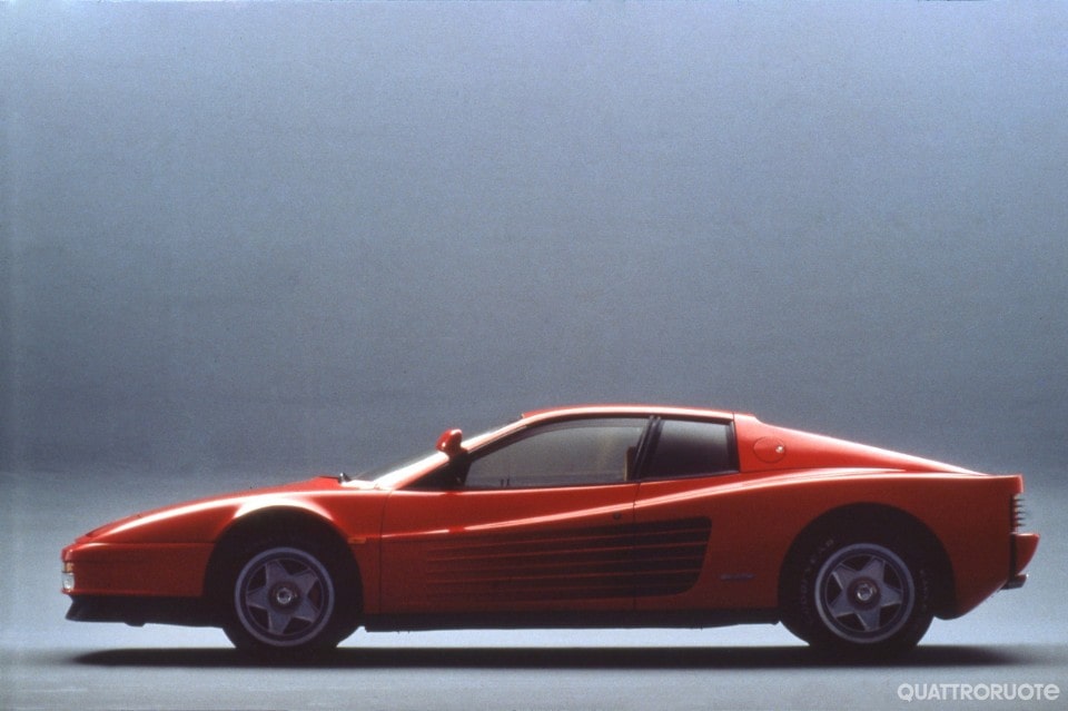 Indimenticabili anni 80