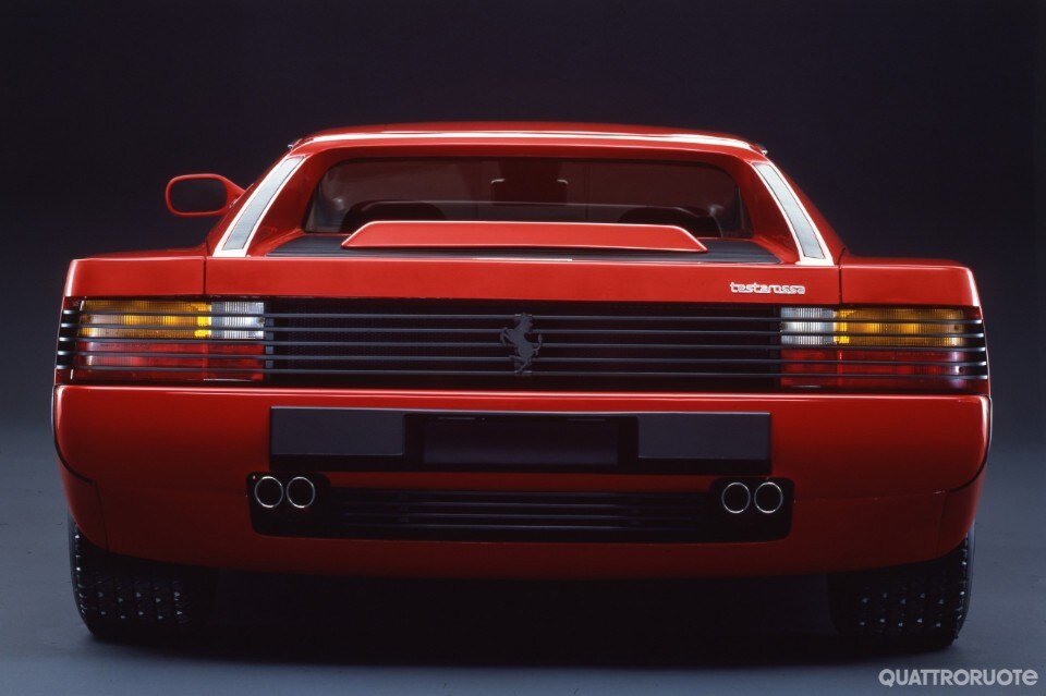 Indimenticabili anni 80