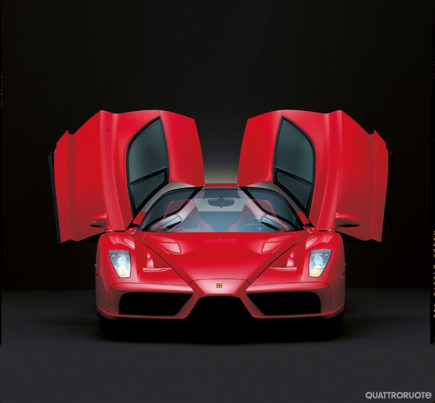 2022-ferrari-enzo-18 2022-ferrari-enzo-18