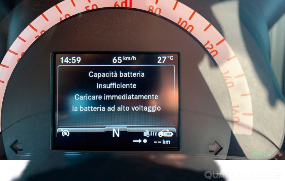 I trucchi del mestiere