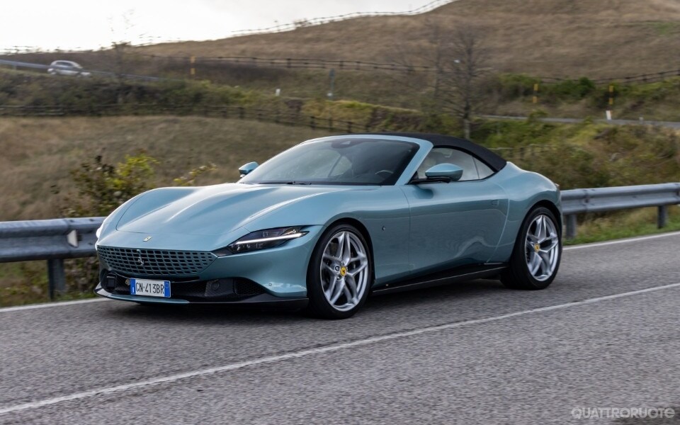 2023-Ferrari-Roma-Spider-03 2023-Ferrari-Roma-Spider-03