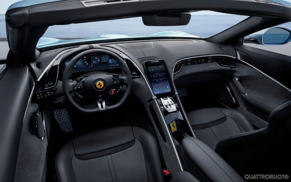 2023-Ferrari-Roma-Spider-14 2023-Ferrari-Roma-Spider-14