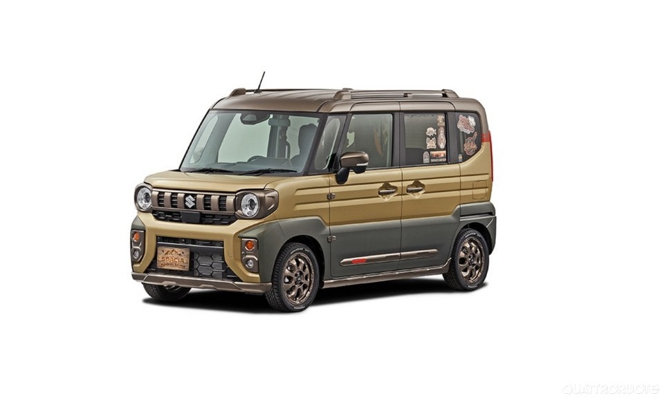2023-suzuki-al-tokyo-auto-salon-02 2023-suzuki-al-tokyo-auto-salon-02