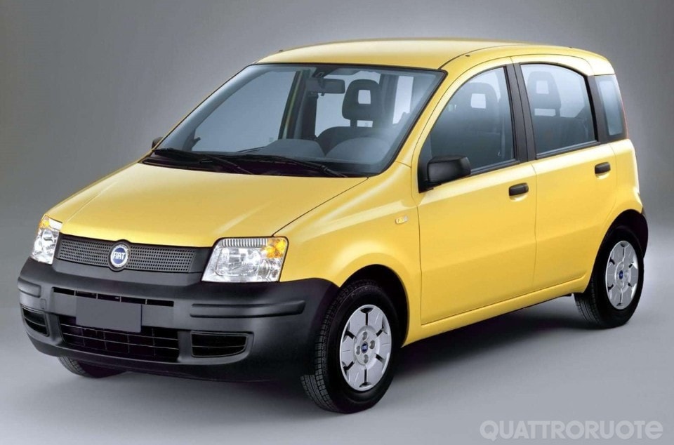 2024-Nomi-auto-cambiati-gallery-005 2024-Nomi-auto-cambiati-gallery-005