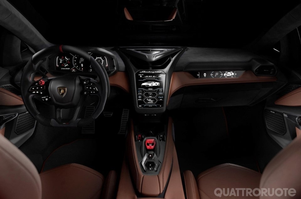 Dall'Hi-Fi alle meraviglie moderne