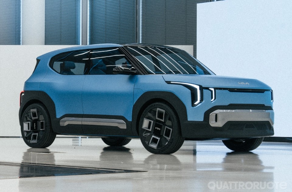 2025-Kia-Design-Center-Europe-007 2025-Kia-Design-Center-Europe-007