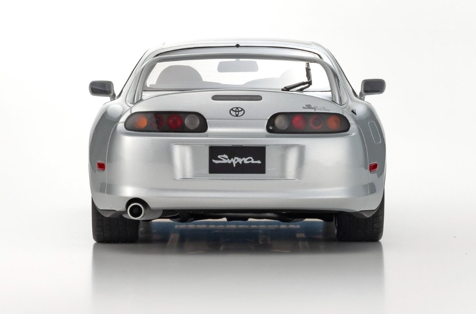 2025-Kyosho-Toyota-Supra-006 2025-Kyosho-Toyota-Supra-006