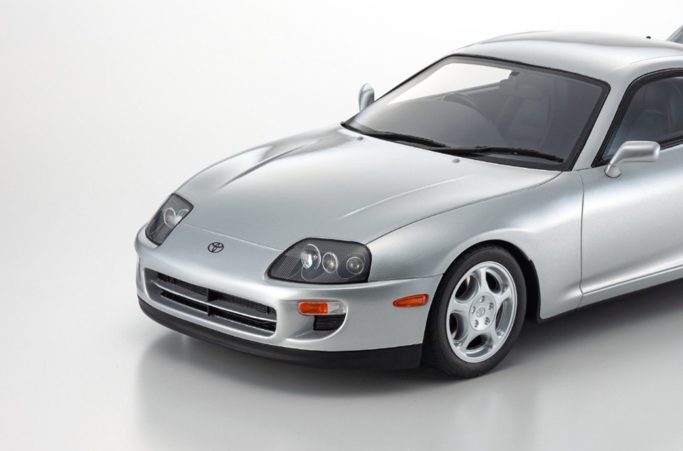 2025-Kyosho-Toyota-Supra-005 2025-Kyosho-Toyota-Supra-005