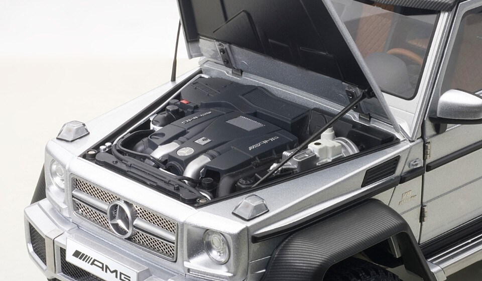 2025-Mercedes-AMG-G63-Autoart-modellino-004 2025-Mercedes-AMG-G63-Autoart-modellino-004