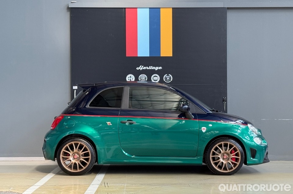 2025_abarth_695_club_italia (5) 2025_abarth_695_club_italia (5)
