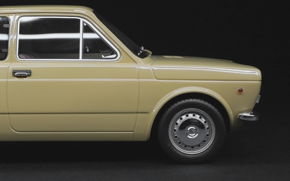 2025-Fiat-127-Laudoracing-modellino-002 2025-Fiat-127-Laudoracing-modellino-002