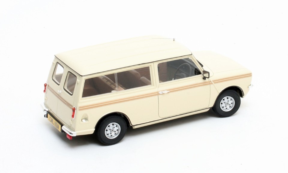2025-Mini-Clubman-Estate-1974-009 2025-Mini-Clubman-Estate-1974-009