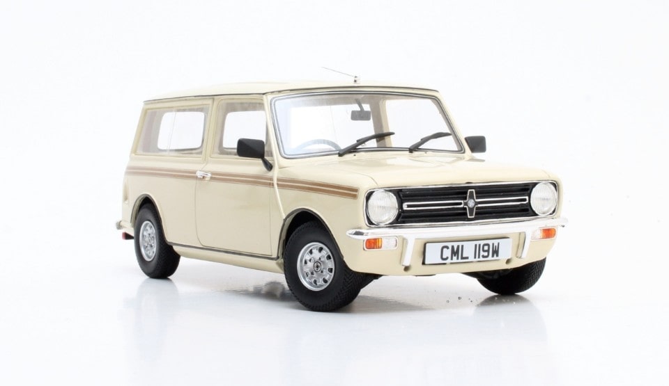 2025-Mini-Clubman-Estate-1974-004 2025-Mini-Clubman-Estate-1974-004