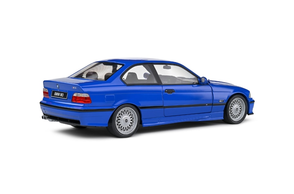 2025-M£-E36-Modellino-Solido-003 2025-M£-E36-Modellino-Solido-003