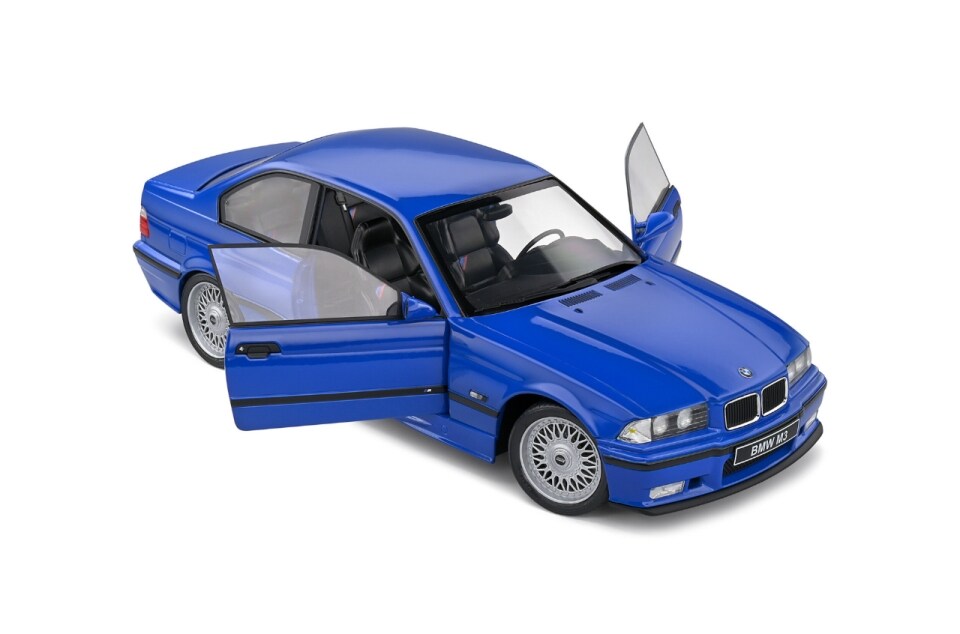 2025-M£-E36-Modellino-Solido-004 2025-M£-E36-Modellino-Solido-004