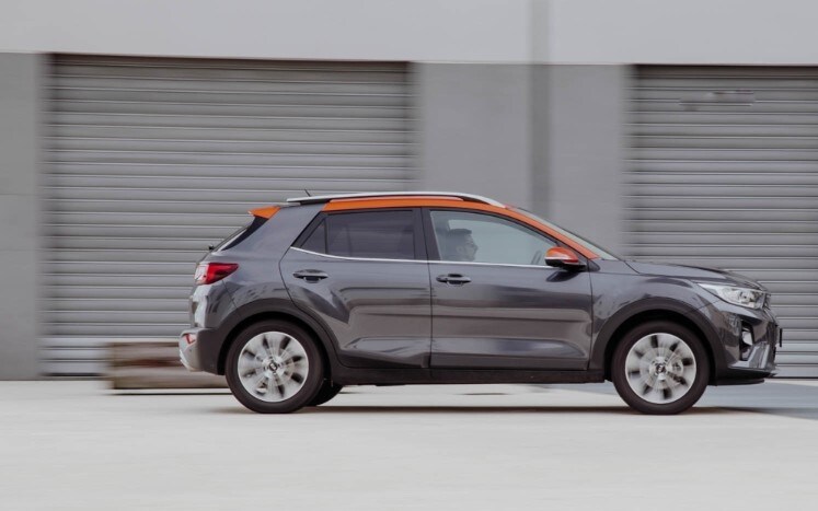 2018-Kia-Stonic-30 2018-Kia-Stonic-30