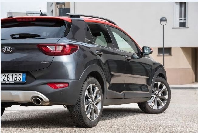 kia1 kia1