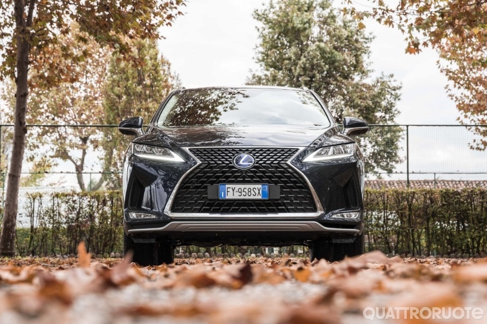 2019-Lexus-RX-450h-11 2019-Lexus-RX-450h-11