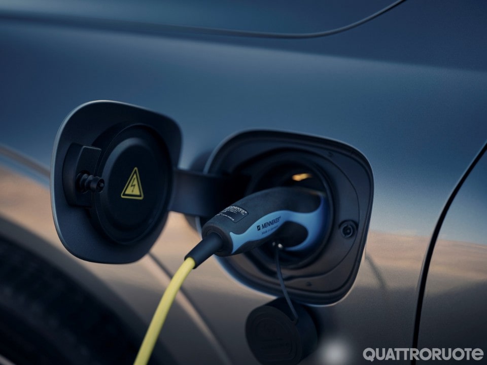 Per Transport & Environment sono "il nuovo dieselgate": ma è davvero così?