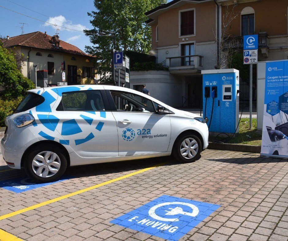 2021-ricarica-veicoli-elettrici-02 2021-ricarica-veicoli-elettrici-02