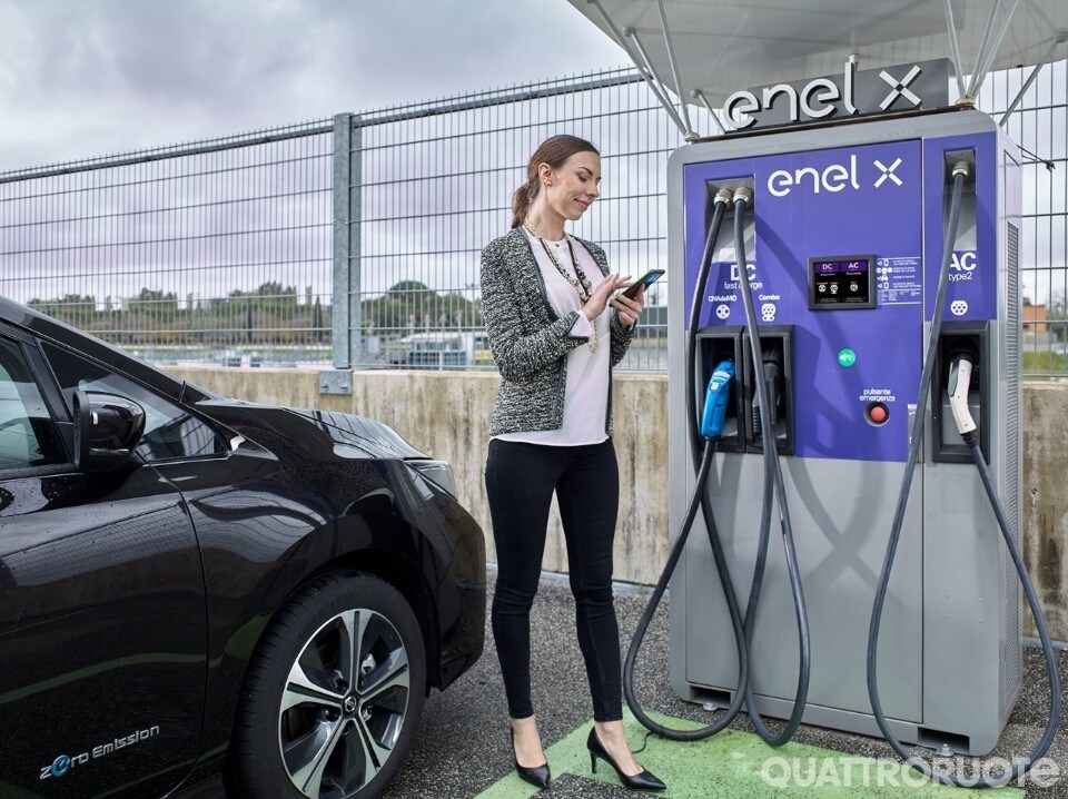 2021-ricarica-veicoli-elettrici-06 2021-ricarica-veicoli-elettrici-06
