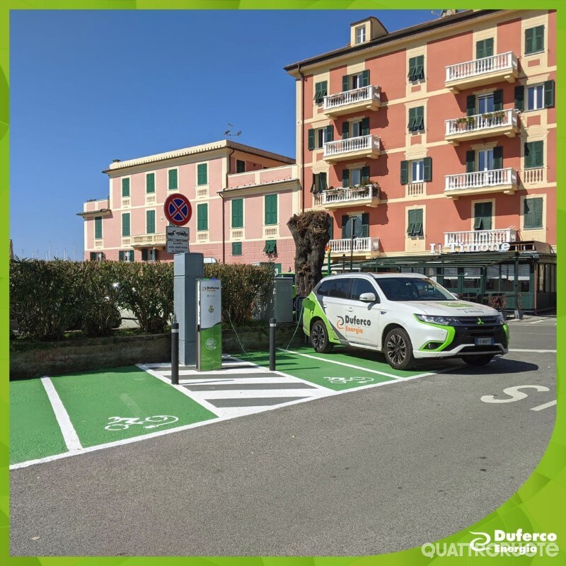 2021-ricarica-veicoli-elettrici-05 2021-ricarica-veicoli-elettrici-05
