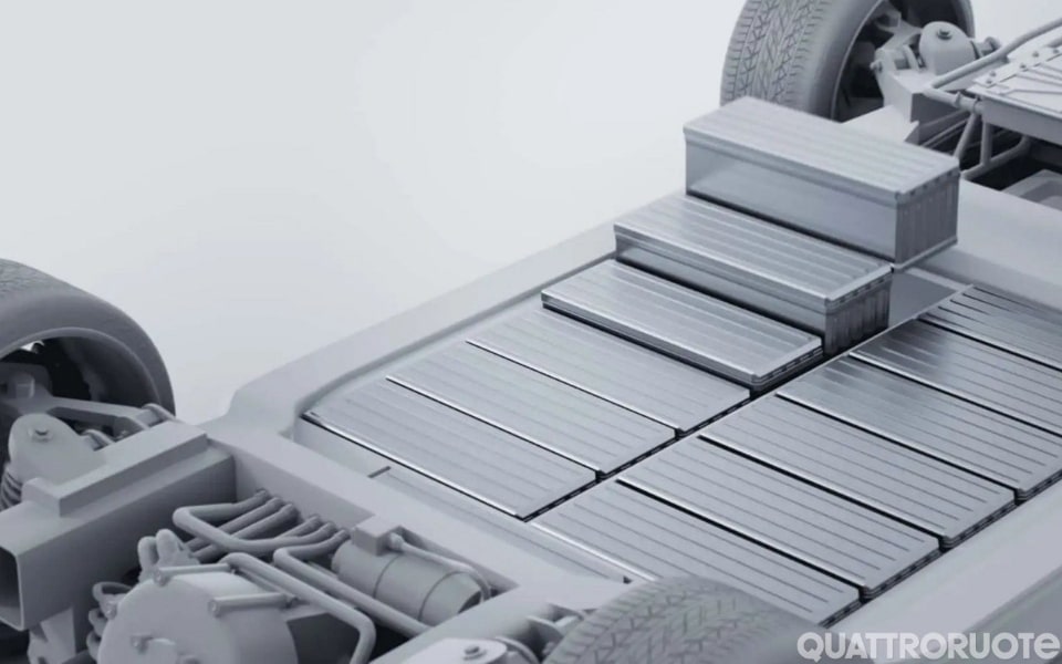 2024_volkswagen_batterie_stato_solido_quantumscape_powerco_1 2024_volkswagen_batterie_stato_solido_quantumscape_powerco_1
