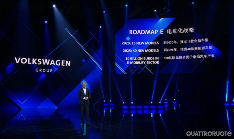 2018-Volkswagen-Media-Event-Pechino-12 2018-Volkswagen-Media-Event-Pechino-12