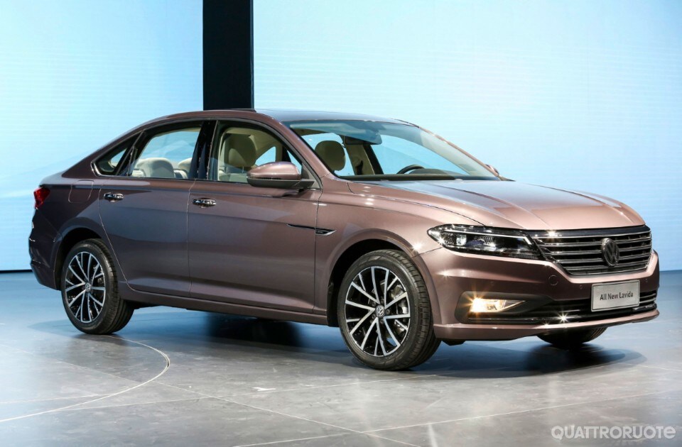 2018-Volkswagen-Media-Event-Pechino-02 2018-Volkswagen-Media-Event-Pechino-02