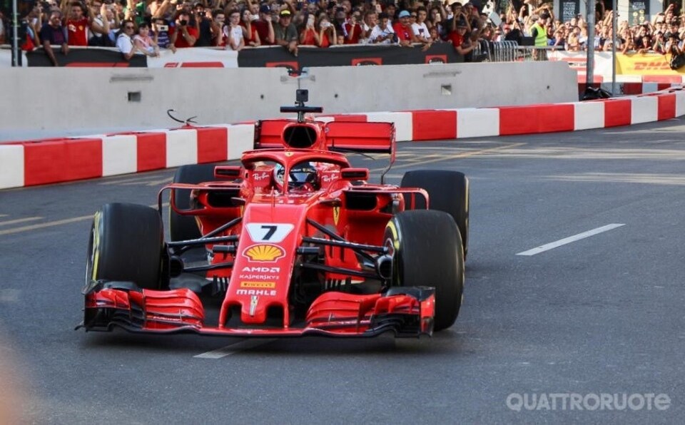 2018-Formula-1-Festival-Milano-3-5 2018-Formula-1-Festival-Milano-3-5