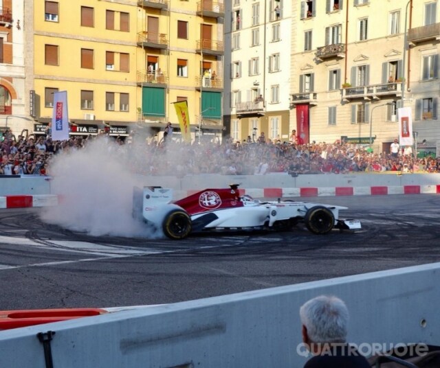 2018-Formula-1-Festival-Milano-4-1 2018-Formula-1-Festival-Milano-4-1