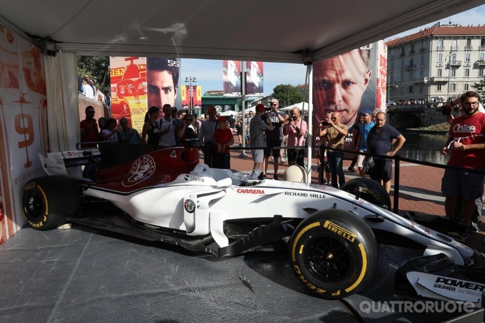 2018-Formula-1-Festival-Milano-1-5 2018-Formula-1-Festival-Milano-1-5