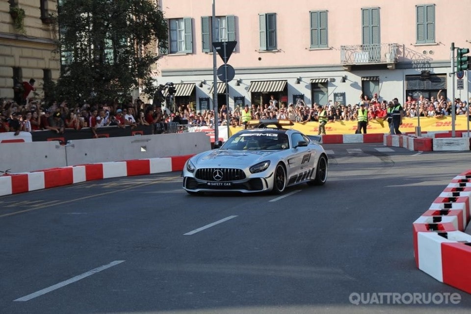 2018-Formula-1-Festival-Milano-3-9 2018-Formula-1-Festival-Milano-3-9