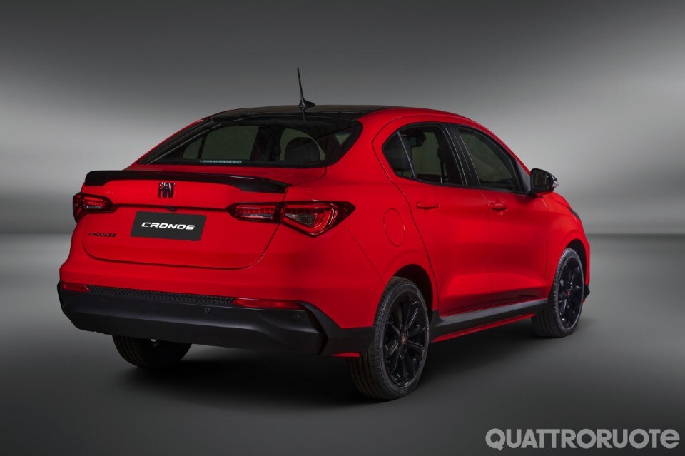 2018-Fiat-Salone-di-San-Paolo-04 2018-Fiat-Salone-di-San-Paolo-04
