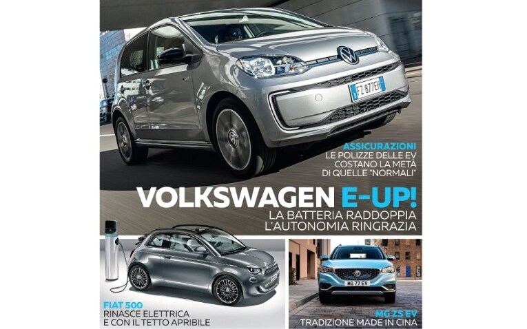Copertina-QElectric Copertina-QElectric